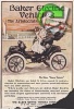 Baker 1909 124.jpg